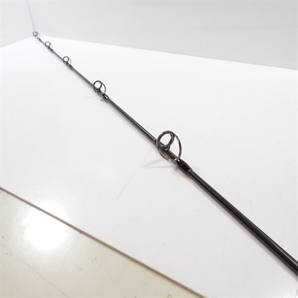 ジグザムディープライダーＪＤＲ６３１Ｓー５